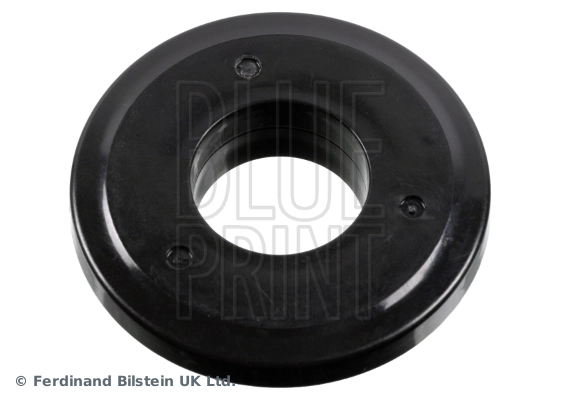 Rolling Bearing, suspension strut support mount